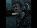 Download Lagu Harry Potter is DEAD - \