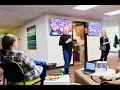iSpot tv - Super Bowl 2020
