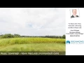 Tbd Beaver Dam Road Hanover VA Presented by Joey Schlager