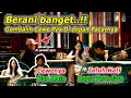 Download Lagu Berani Banget Gombalin Cewe Pas Di Depan Pacarnya Cewenya Jatuh Hati Pas Main Lagu Tere-Liye