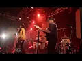 20231011 Phony PPL ＠duo MUSIC EXCHANGE〈LONG DIGEST〉