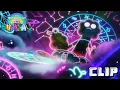 Lagu Mr. Small's Crystal (Clip) - The Wonderfully Weird World of Gumball | The Astrological