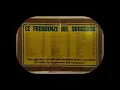 Download Lagu MONDO RADIO NETWORK   STORICA RADIO REGIONALE SARDA
