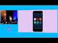 Building Javascript Apps with the WordPress JSON API