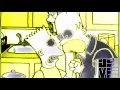 Download Lagu The Simpsons Shorts The Shell Game in YellonetYellonFlangedSawChorded