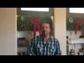 Massage Heights Vintage Park Customer Review Testimonial Houston TX