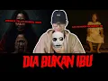 Download Lagu IBUKU BERUBAH MENAKUTKAN - DIA BUKAN IBU
