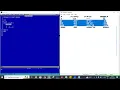 NUMERIC PATTERN IN QBASIC LINEAR AND SUB PROCEDURE FIND OUT OUTPUT BY DRYRUN TABLE OF QBASIC