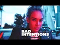 Download Lagu Neoni x NOCTURN - BAD INTENTIONS (Official Lyric Video)