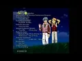 Download Lagu Lagu Ending Anime Go for speed Bahasa Indonesia