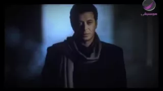 اليسا ساعات من فلم الوتر  اليسا ساعات من فلم الوتر