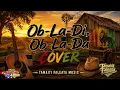 Tamaiti Faleata Style - Ob-La-Di, Ob-La-Da (Audio)