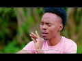 Download Lagu Stephen Kasolo - Kau Niwaku Sms skiza 9372250 to 811 (Official Vedeo)