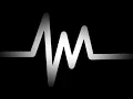 Download Lagu #IN AND OUT OF LOVE ( ZIDAN REMIX X OZIE TARIGAN X ANGGA DADO )