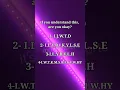 Download Lagu Are you okay? #shorts #tiktok #sad #emotional #pain #breakup #fyp #viral #fypシ #trending #like