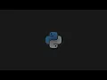 HOW TO DO PYTHON ACCOUNT CHECKER