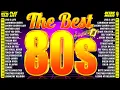 Download Lagu Nonstop Golden Oldies 70s 80s 90s - Best Ever Classic Hits - Legendary Songs of 70s 80s 90s