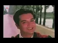 Pukarta Chala Hoon Main 💔 | Mere Sanam | Mohammed Rafi | Asha Parekh, Biswajit Chatterjee | 4K Song