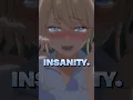 Download Lagu What happened to Luna is INSANITY | Our Dating Story (Kimizero)