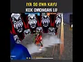 Download Lagu Iya bang gua SG kayu #freefire #budi01gaming