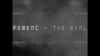 C Hantal The Realm Robert Ferenc Dub Techno Remix 