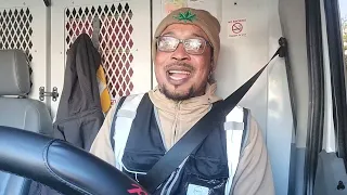 Update An Curri driver Have Connected with home depot Is this the downfall of curri app 2026