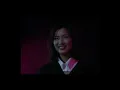 許志安 Andy Hui/ 鄭秀文 Sammi Cheng /  - 其實你心裡有沒有我 (Official Music Video)