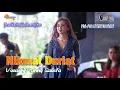 Download Lagu NIKMAT DURIAT - VOCAL : FANNY SABILA