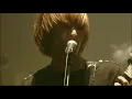 ART-SCHOOL Live At Studio Coast 2011 12-9 Full Concert