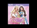 Barbie - The Cat s Meow