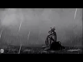 Download Lagu ''Memories'' Sad Piano Boom Bap 90s Hip Hop Instrumental - Prod 90's Beats