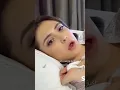 Stepsis Shares The Bed With stepbrother #usa #shorts