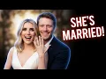 Emma Roberts Marries Cody John In Private Idaho Wedding