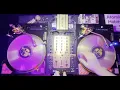 “Body” Megan thee Stallion/Beyoncé  DJChance mix)