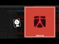 Chloé Caillet & Andre Zimmer - Come Back 2 Me (Logic Pro Remake)