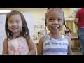 Using Your Employee Child Care Tuition Benefits