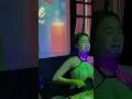 Lagu hidup segan mati tak mau terbaru lagu dj adhe #fypシ゚viral