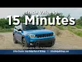 Straightforward Prices Huge Inventory Fast Trade Ins At Lithia CJDR of Billings