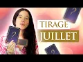 Download Lagu Things are moving in our relationships! - July 2025 reading and energies