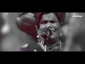 Download Lagu Tumhi Khata Tya Bhakari Ver (Kadubai Kharat)