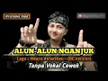 Download Lagu Alun-alun nganjuk - karaoke duet tanpa vokal cewek dangdut koplo