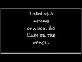 James Taylor Sweet Baby James