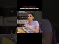 Lagu Sunny Leone: Indians accepted my past!😮 #kareenakapoorkhan #sunnyleone #bollywood #shortsfeed