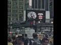 Behold (Then Sings My Soul) (Live from Madison Square Garden)