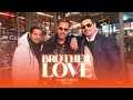 Download Lagu THE JUNIORS - BROTHER LOVE - A MOTHERS DREAM (PROD.FAZIEL WAGID HOSAIN) (2023)