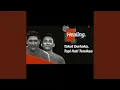 Download Lagu Anak Yang Durhaka Atau Orang Tua Yang Memberi Luka
