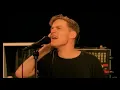 Download Lagu Bryan Adams   Please Forgive Me Official Music Video