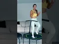 The difference between an Amazon rebounder and a JumpSports rebounder