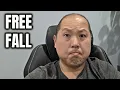 Download Lagu Gold is in a Free Fall...Good For Bitcoin?