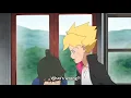 Everytime Boruto say Dattebasa|Episode 1